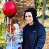 amyabraham36